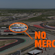 Image for article titled MotoGP Has A Merch Problem And I've Had Enough